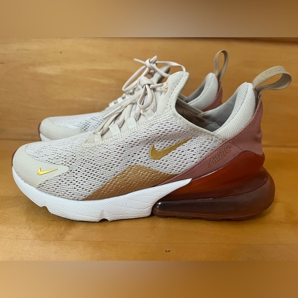 Nike Air Max 270 limited edition - Picture 1 of 5